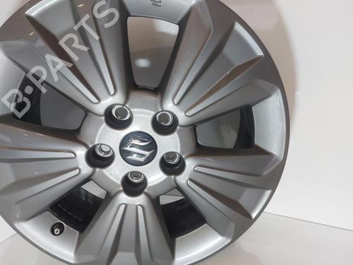 Fælk SUZUKI VITARA (LY) 1.4 Hybrid (Mild Hybrid) (APK414) | BP31999064C45