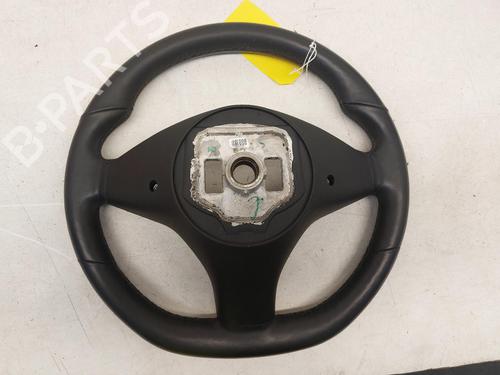 Rat TESLA MODEL S (5YJS) P100D AWD | BP26754560C49 