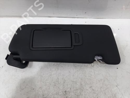 Other RENAULT CAPTUR II (HF_) E-TECH 145 (HFMU) | BP35921972O1 - Image 2