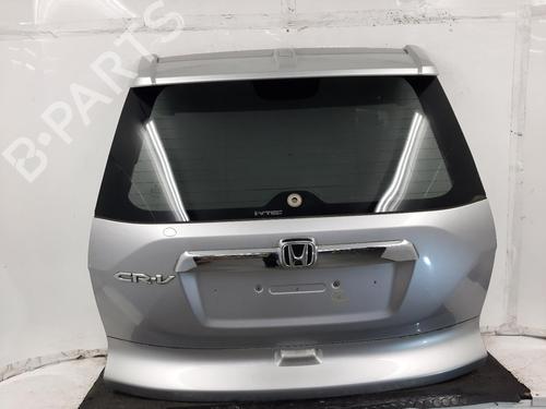 tailgate-honda-cr-v-iii-re_-2006-32528851 main image