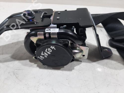 Other BYD SEAL U 1.5 Plug-in Hybrid Front-Wheel Drive | BP36289798O1 - Image 6