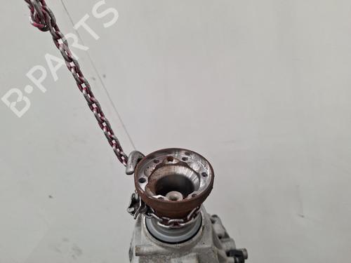 Transfer box LAND ROVER RANGE ROVER EVOQUE (L551) 2.0 D165 | BP36216483M36  - Image 6