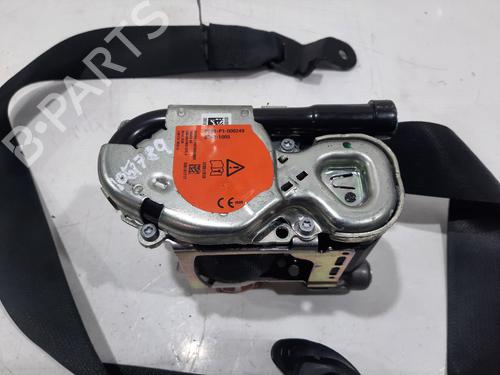 Other RENAULT KADJAR (HA_, HL_) 1.2 TCe 130 (HLMR) | BP36290476O1 - Image 3