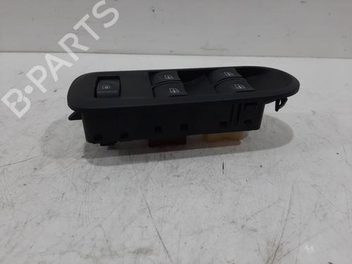 Switch DACIA DUSTER (HS_) 1.5 dCi | BP36530714I30 - Image 2