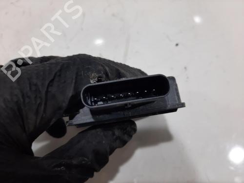 Módulo eletrónico BYD SEAL U 1.5 Plug-in Hybrid Front-Wheel Drive | BP36253802M83 - Image 6