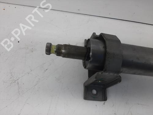 Steering column HYUNDAI H-1 Travel (TQ) 2.5 CRDi | BP26845057M21 