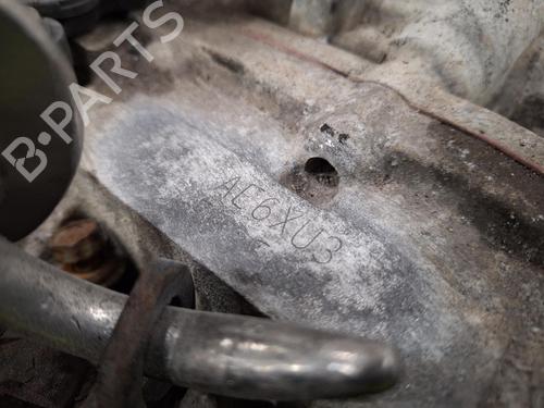 Gearbox KIA VENGA (YN) 1.6 CVVT | BP32325246M3 