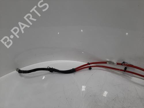 Control unit JAGUAR I-PACE (X590) EV400 AWD | BP26841960M11 