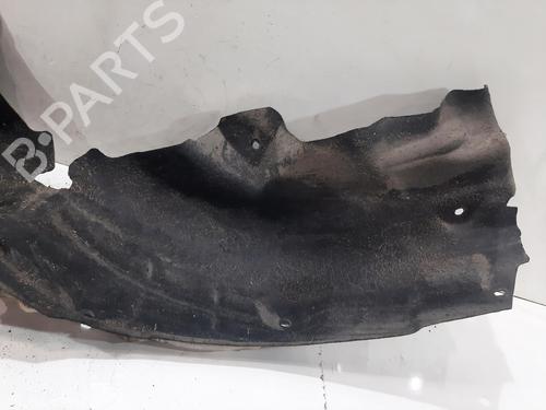 Wheel arch JAGUAR I-PACE (X590) EV400 AWD | BP29603382C56