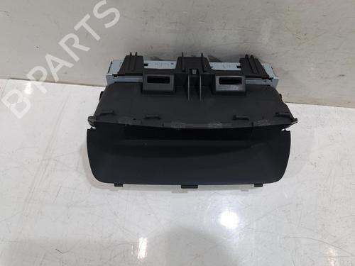 Elektronische module VAUXHALL MOKKA / MOKKA X (J13) 1.4 | BP30496494M83