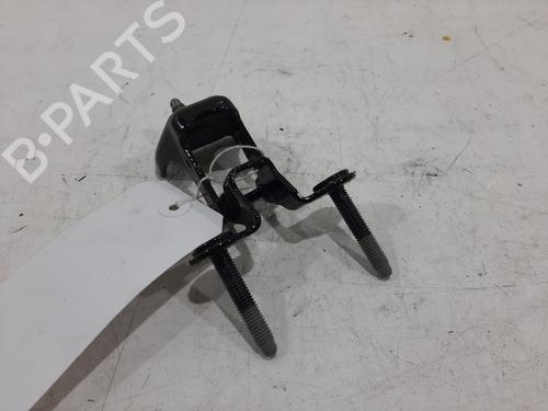 Hinge/Door check strap RENAULT AUSTRAL E-TECH 200 Hybrid (HGM2) | BP35921670C146 - Image 2