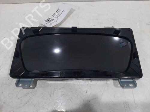 Cuadro instrumentos Cuadro instrumentos BYD SEAL U 1.5 Plug-in Hybrid Front-Wheel Drive (218 hp) 36289800 36289800