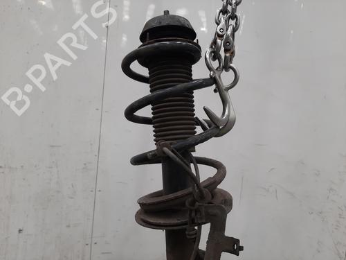 Left front suspension HYUNDAI ix20 (JC) 1.4 | BP26753802M72 