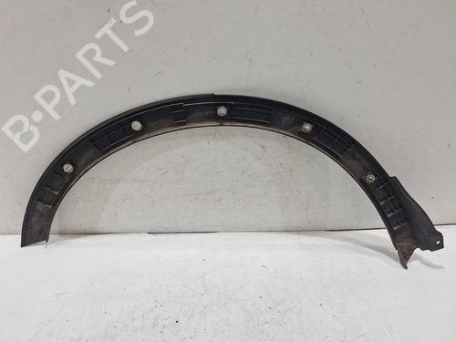 Other SUZUKI SX4 S-Cross (JY) 1.4 T AllGrip (AKK414) | BP32409265O1