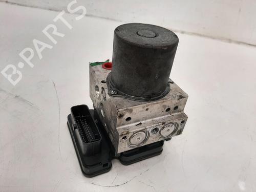 ABS pump LAND ROVER RANGE ROVER IV (L405) 4.4 SDV8 4x4 | BP26848921M43 