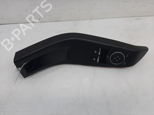 Used Switch FORD FIESTA VII (HJ, HF) 1.0 EcoBoost (140 hp) 29322877