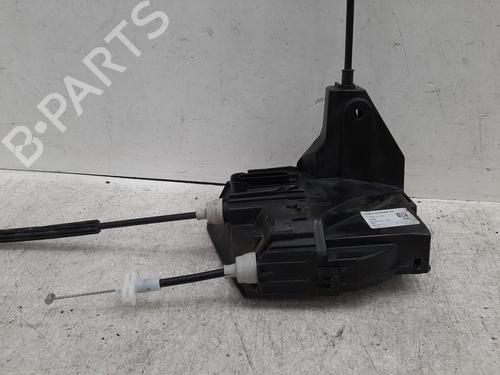 Andre JAGUAR I-PACE (X590) EV400 AWD | BP26805325O1