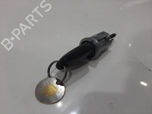 Bloccasterzo VAUXHALL COMBO Mk II (C) Box Body/MPV (F25) 1.3 CDTI 16V | BP29554139M48 