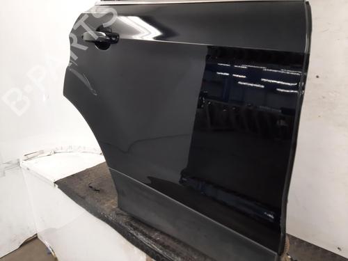 Dør højre bagtil FORD KUGA II (DM2) 1.5 EcoBoost | BP32851702C5 - Image 3