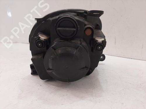 Left headlight FIAT 500 (312_) 1.2 (312AXA1A) | BP29471741C28 
