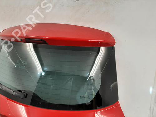 Tailgate SUZUKI SWIFT V (AZ) 1.0 (A2L310) | BP29417860C6 