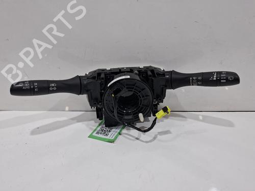 Used Switch Switch NISSAN X-TRAIL III (T32_, T32R, T32RR) 2.0 dCi ALL MODE 4x4-i (NT32) (177 hp) 40267841 40267841