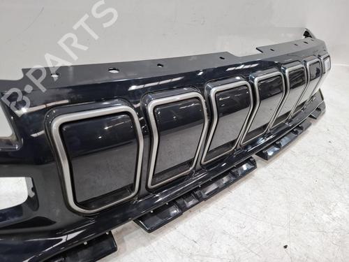 Grill JEEP AVENGER (J2) 1.2 GSE T3 | BP39694534C40 - Image 5