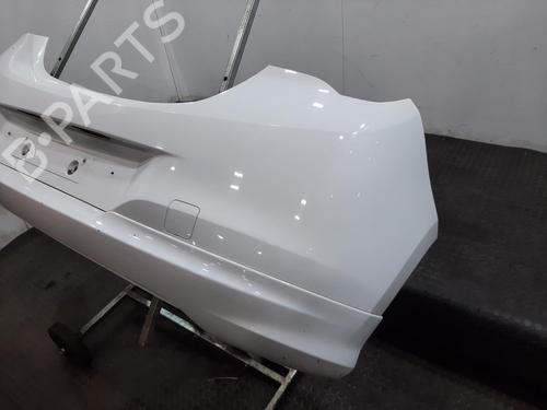 Bagtil kofangere VAUXHALL CORSA Mk IV (E) (X15) 1.4 | BP30897284C8