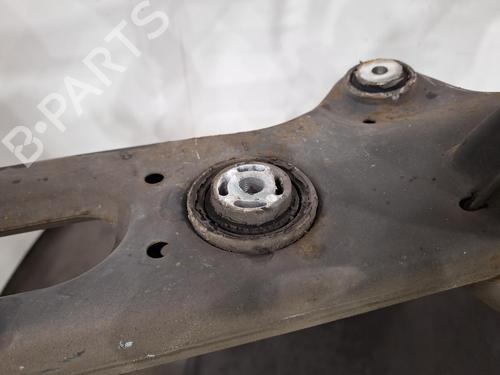 Subframe MERCEDES-BENZ C-CLASS (W204) C 220 CDI (204.002) | BP33010650M9  - Image 6