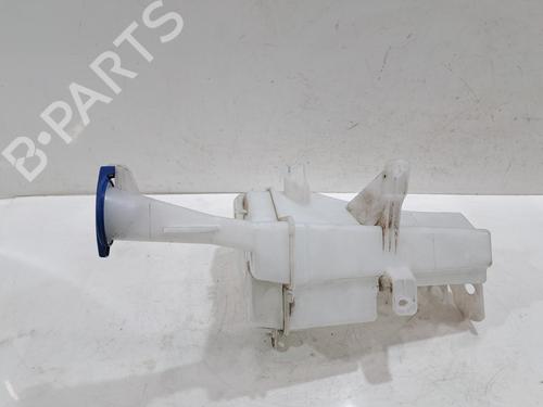 Sprinklertank KIA STONIC (YB) 1.0 T-GDi Eco-Dynamics+ (120 hp) 30828958