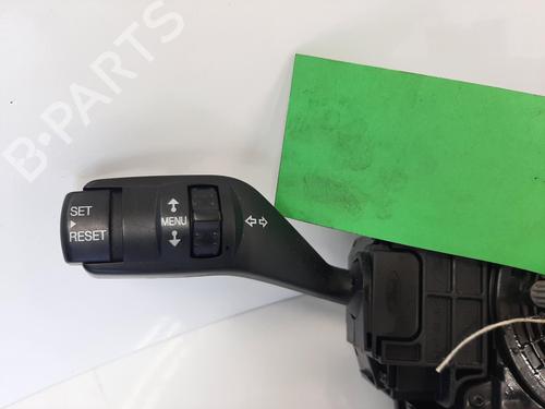 Switch FORD FOCUS II Convertible 2.0 | BP26756897I30 