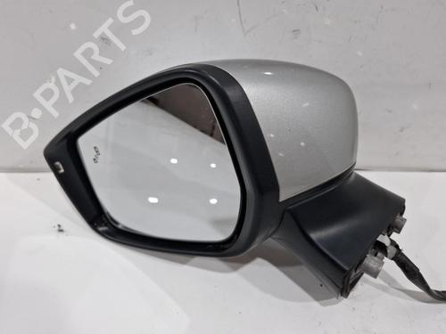 Left mirror NISSAN NOTE (E12) 1.2 DIG-S | BP38429463C26 - Image 3