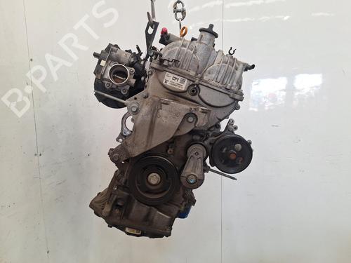 Motor Motor VAUXHALL VIVA (C16) 1.0 (75 hp) 36452130 36452130