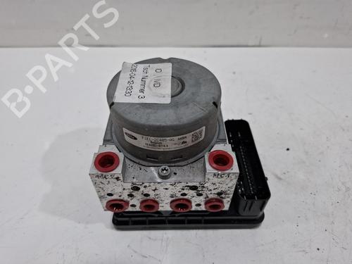 Used ABS pump ABS pump 38486804 38486804