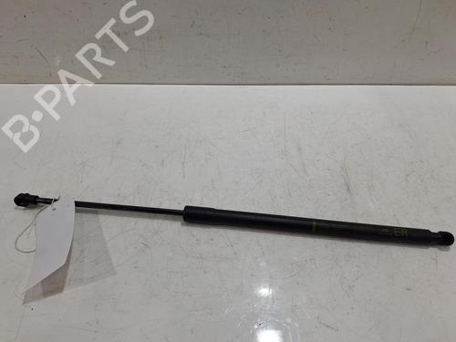 Used Shock absorber spring MITSUBISHI OUTLANDER III (GG_W, GF_W, ZJ, ZL, ZK) 2.4 Hybrid 4WD (GG3W) (208 hp) 27344438