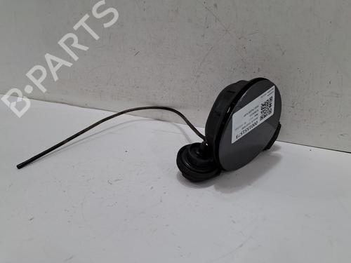 Used Fuel flap VW SCIROCCO III (137, 138) 1.4 TSI (122 hp) 30095186