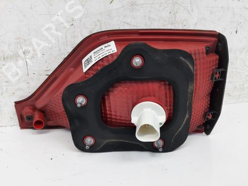 Right taillight KIA SPORTAGE IV (QL, QLE) 1.6 GDI | BP26814713C35 