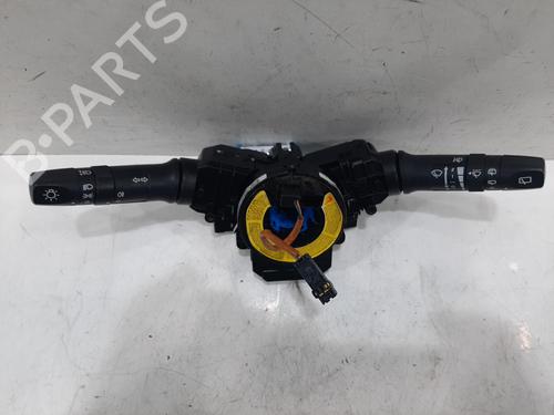 Switch HYUNDAI i20 I (PB, PBT) 1.4 | BP31315918I30