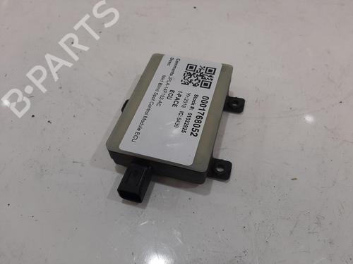 Control unit JAGUAR I-PACE (X590) EV400 AWD | BP37160681M11 - Image 3