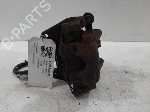 Andre JAGUAR I-PACE (X590) EV400 AWD | BP29496589O1 