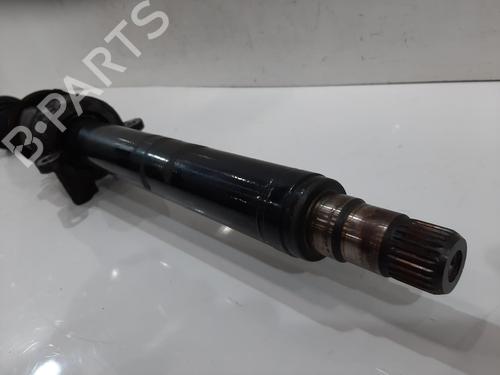 Other MINI MINI (F56) Cooper D | BP31285907O1 