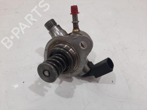 Fuel pump VW T-ROC (A11, D11) 1.5 TSI | BP36451083M76 - Image 3