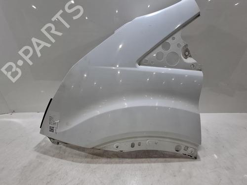 left-front-fenders-ford-transit-v363-van-fcd-fdd-2013-39707618 main image