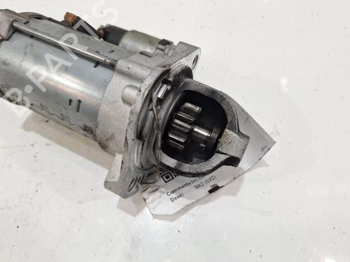 Starter HYUNDAI KONA (SX2) GDi Hybrid | BP39888886M8 - Image 5