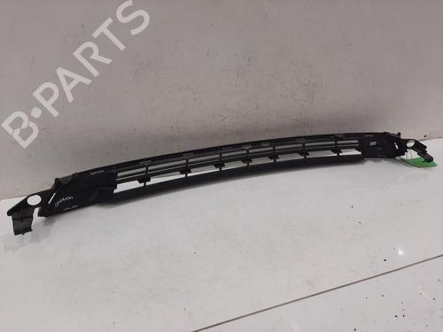 Grill VAUXHALL MOKKA 1.2 (76) | BP33335403C40  - Image 6