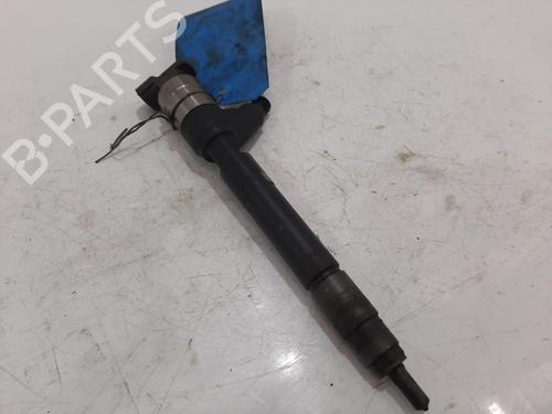 Injector VAUXHALL INSIGNIA Mk II (B) Hatchback (Z18) 1.6 D (68) | BP32757206M100  - Image 5