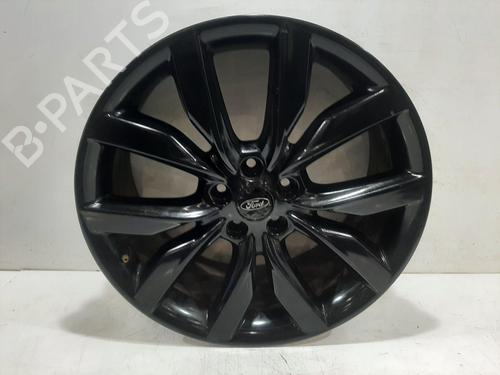 Felge für FORD KUGA II (DM2) 2.0 TDCi (150 hp) 31208128