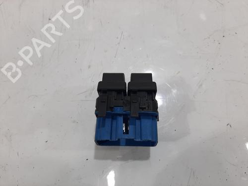 Switch VAUXHALL VIVARO A Bus (X83) 2.0 CDTI | BP26805909I30 