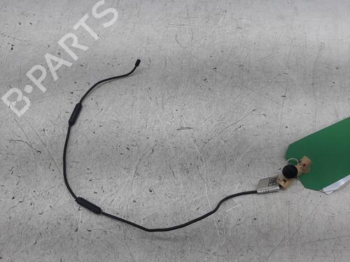 Used Wiring harness PORSCHE 911 (991) 4.0 GT3 RS / R (500 hp) 26754937