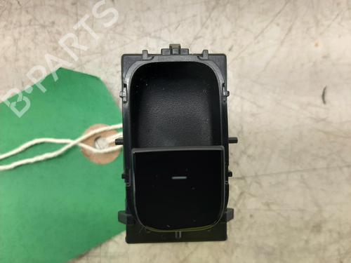 other-tesla-model-3-5yj3-2017-29266120 main image